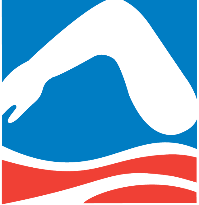 American Swimming Coaches Association (ASCA) logo