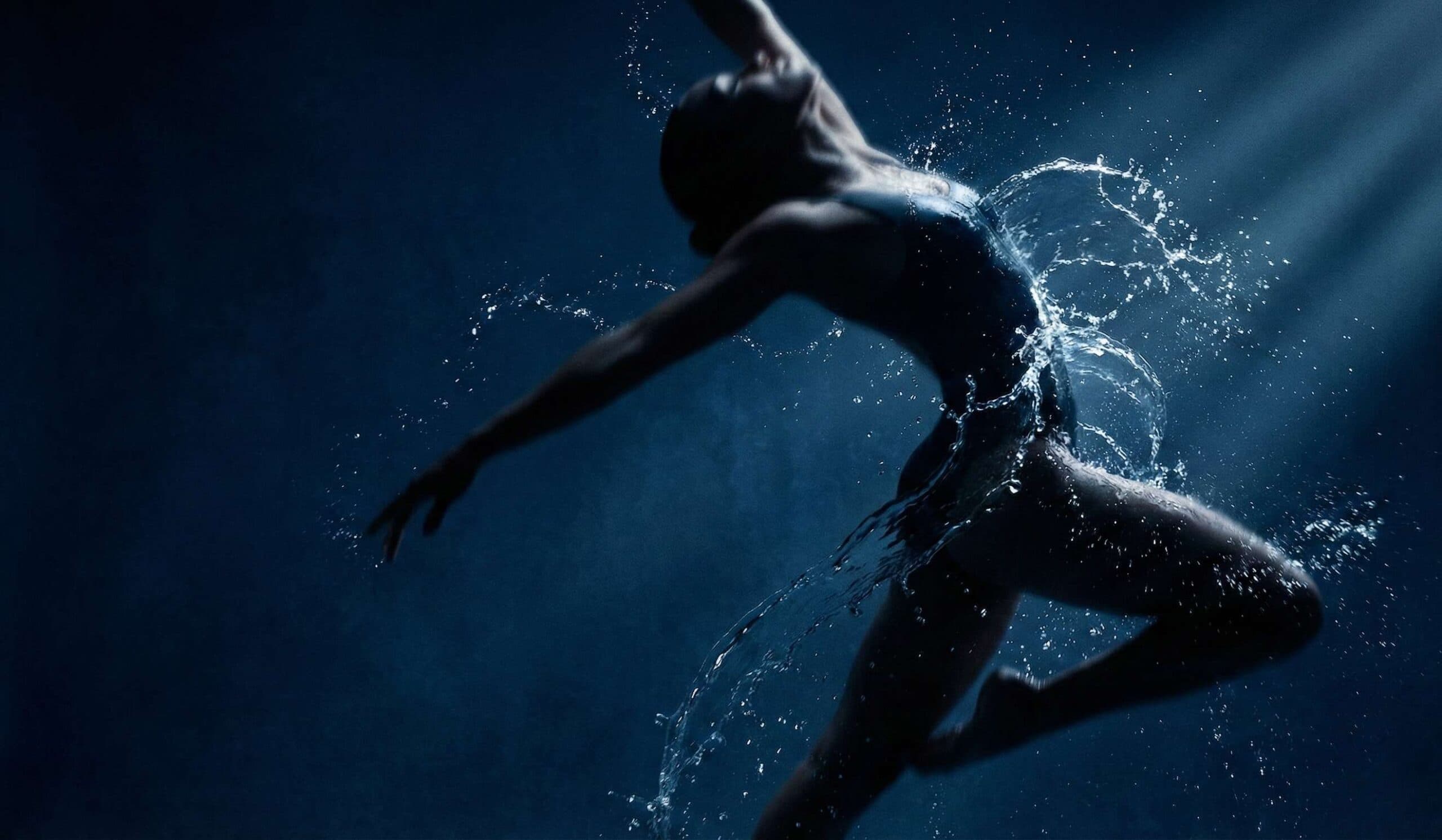 M.A. Dynamics training scene